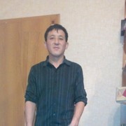 ���������� ������, ���� ������� ��������, 42 ����, ������������ ��� ����� � ���������, c�������� ���������