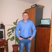 ���������� ��������, ���� ������� ������, 46 ���, ������������ ��� ������