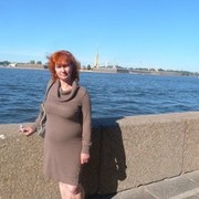 ���������� �������, ���� ������� ������, 59 ���, ������������ ��� ������, ����� � ���������, c�������� ���������