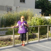  -,   , 68 ,   ,   , c 