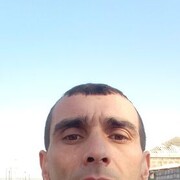 ���������� ������, ���� ������� ������, 43 ����, ������������ ��� ������, ����� � ���������