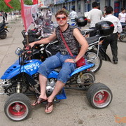 ���������� ���������, ���� ������� ������, 46 ���, ������������ ��� ������, ����� � ���������, c�������� ���������