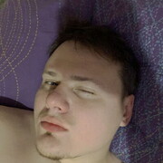 ���������� ������, ���� ������� �����, 30 ���, ������������ ��� ������, ����� � ���������, c�������� ���������, ���������