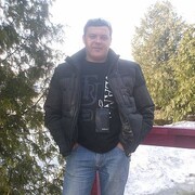 ���������� �����, ���� ������� �����, 44 ����, ������������ ��� ������, ����� � ���������, c�������� ���������