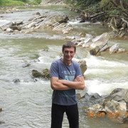  ,   , 50 ,   ,   , c 