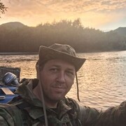  ,   Anaconda, 39 ,   ,   