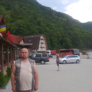 ���������� �����, ���� ������� ������, 48 ���, ������������ ��� ������