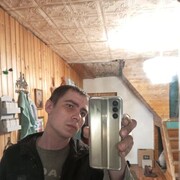 ���������� ����, ���� ������� Nikolay, 36 ���, ������������ ��� ������, c�������� ���������, ���������