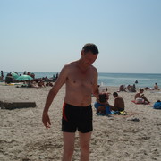  ,   Vyacheslav, 55 ,   ,   , c 