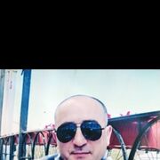  ,   , 42 ,   c 