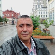  ,   , 46 ,     , c 