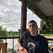 ���������� ���������, ���� ����� �����, 25 ���, ������������ ��� ������, ����� � ���������