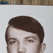  ,   , 62 ,   ,   