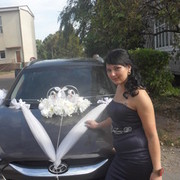  ,   , 33 ,   ,   , c 