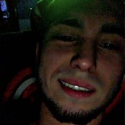  ,   , 25 ,   , 
