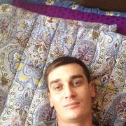 -,  Artiom, 37