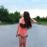  ,   , 27 ,   ,   , c , 