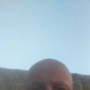  ,   , 45 ,   ,   , c 