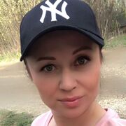  ,   , 42 ,   c 