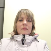  ,   , 46 ,   