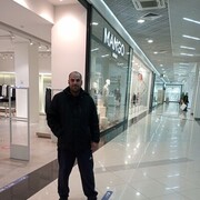 ���������� ������, ���� ������� ��������, 37 ���, ������������ ��� ������, ����� � ���������, c�������� ���������, ���������