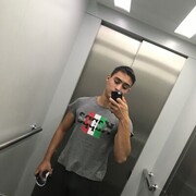  ,  , 22
