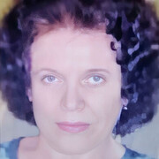  ,   , 67 ,   c 