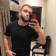 ���������� ������, ���� ������� �������, 30 ���, ������������ ��� ������, ����� � ���������, c�������� ���������