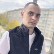   ,   , 33 ,  