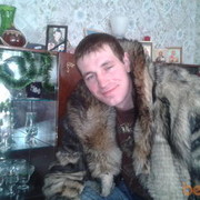 ���������� ������, ���� ������� ������, 42 ����, ������������ ��� ������