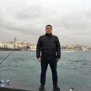  ,   , 57 ,   ,   