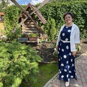 ���������� ������, ���� ������� ���������, 51 ���, ������������ ��� ����� � ���������, c�������� ���������