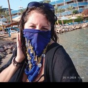 ���������� ������, ���� ������� �����, 40 ���, ������������ ��� ����� � ���������, c�������� ���������