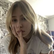  ,  , 21
