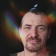  ,   , 54 ,     , c 