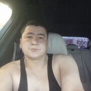 ���������� ������, ���� ������� ������, 33 ����, ������������ ��� ������, ����� � ���������