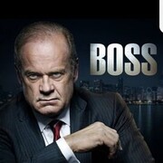 ���������� �����-���������, ���� ������� �������, 45 ���, ������������ ��� c�������� ���������, ���������