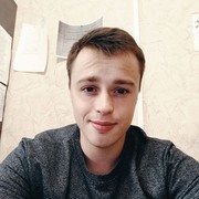  ,  , 27