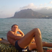 ���������� �������, ���� ������� ����, 49 ���, ������������ ��� ������