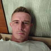 ���������� ������, ���� ������� ���������, 41 ���, ������������ ��� ������, ����� � ���������, c�������� ���������