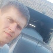 ���������� ����, ���� ������� ������, 34 ����, ������������ ��� ������, ����� � ���������, c�������� ���������, ���������