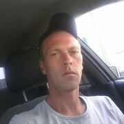 ,  , 35