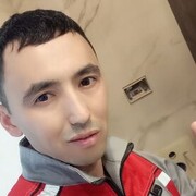  ,   Sabirjon, 40 ,   ,   , c , 