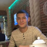 ���������� ������, ���� ����� Bexzod, 24 ����, ������������ ��� ����� � ���������, c�������� ���������