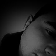  ,   , 26 ,   ,   , c , 