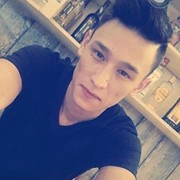  ,   , 33 ,   