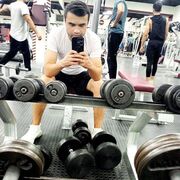 ���������� �������, ���� ������� Dilbek, 28 ���, ������������ ��� ������, ����� � ���������