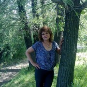   ,   , 62 ,     , c 