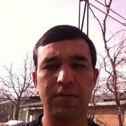  ,  Umid, 39