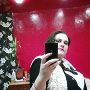  ,   , 44 ,   ,   , c 